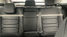 Citroen C4 100kW Shine Plus 50kWh 5dr Auto Electric Hatchback